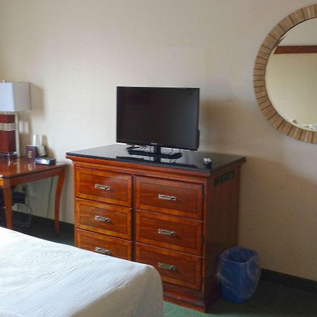 Americas Best Value Inn Zumbrota Extérieur photo