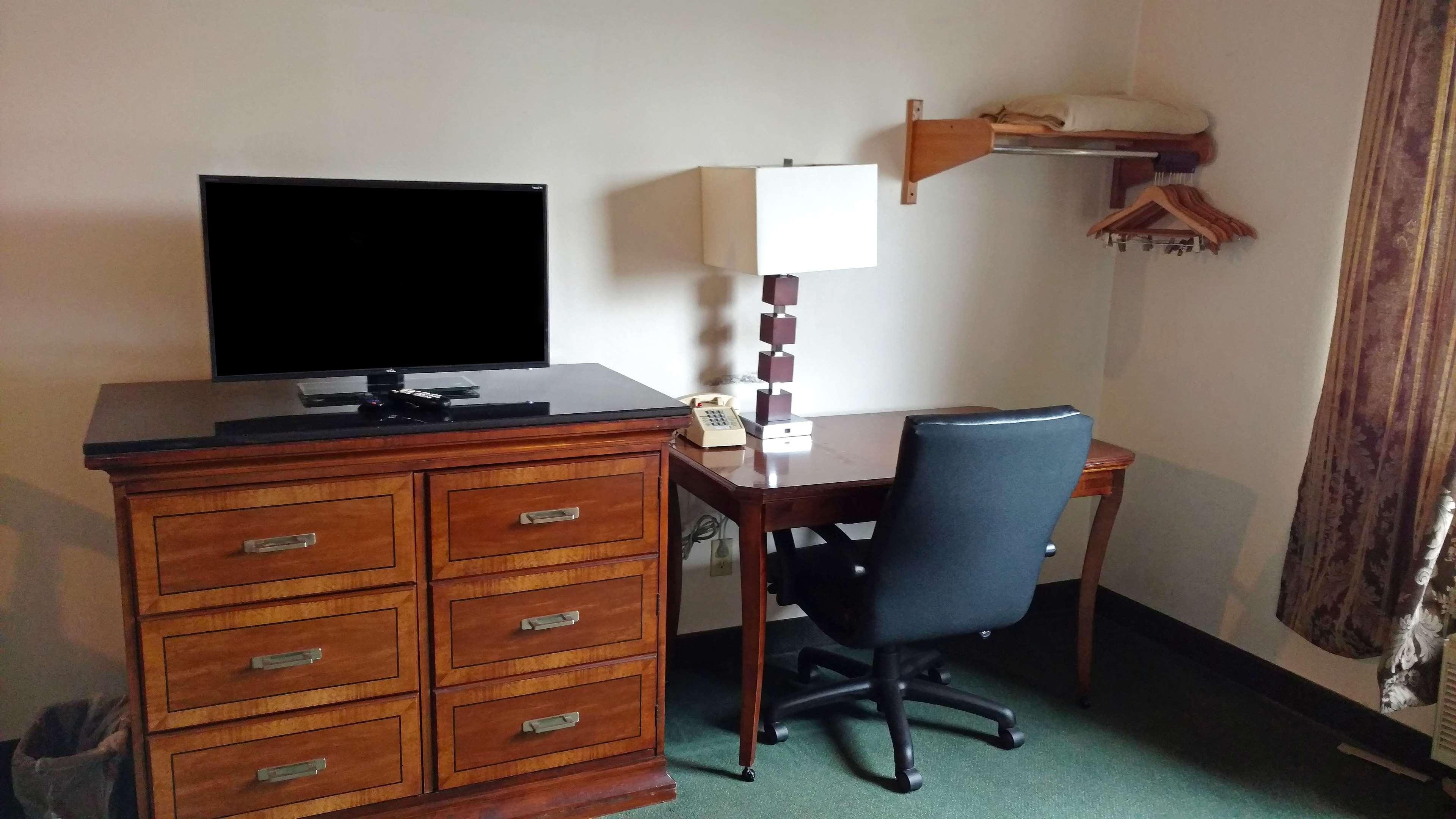 Americas Best Value Inn Zumbrota Extérieur photo