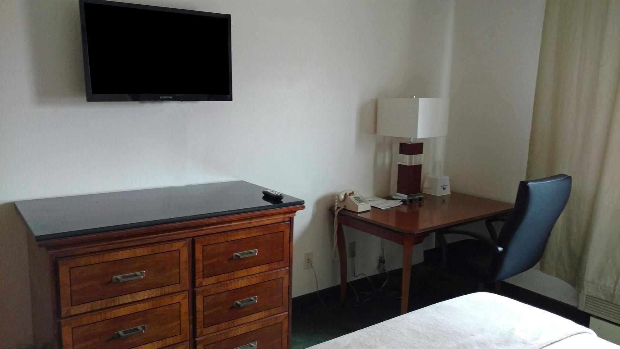 Americas Best Value Inn Zumbrota Extérieur photo